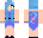 nekoette tan 11