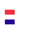 netherland