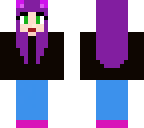 never again made by mindooo