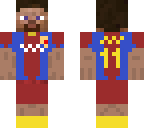 neymar neymar jr