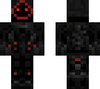 nightshifter99's skin