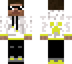 nikkox