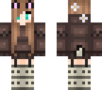 nonchibideergirl