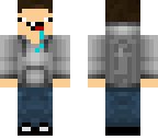 noob