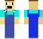 nooblet