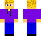 noobly_nick