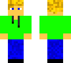 noobly_nick