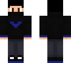 normal pvp boy