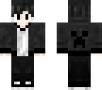 normal skin