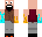 notch cool