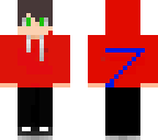 nucixd142