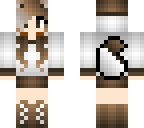 number5 earthwolf