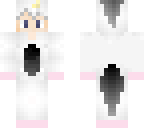obtuse chan