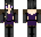 oc lysuna stonelock