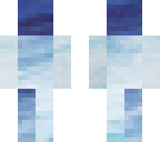 ocean