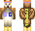 og crowl