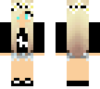 okay finished