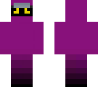 old dimmy
