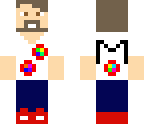 oliver heldens v2