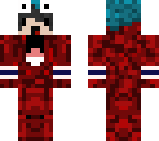 olliegamerz