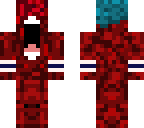 olliegamerz