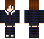 olliliyu
