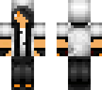 orange guys 