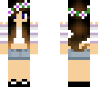 original skin 