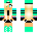 overlay skin 2