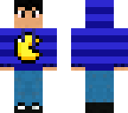 pactw hd
