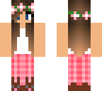 pajamas brown bunny