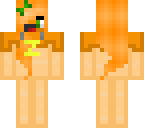 pancake paula