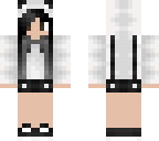 panda nerd