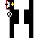 paradox 2