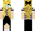 paris girl
