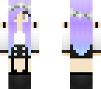 pastel goth