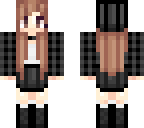 personal skin