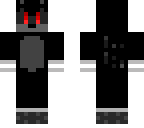 phantom