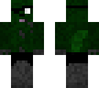 phantom jake