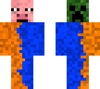 pigcreeper