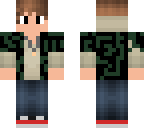 piraaatjeplaysmc