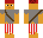pirate