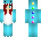 please follow me for more skins