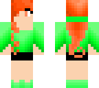 please like free skin for use