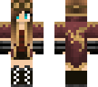 pompeiigirl03's 4 outfit