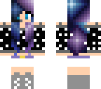 pop star