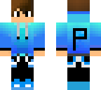 power2k