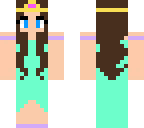 princess