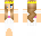 princess