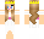 princess baby